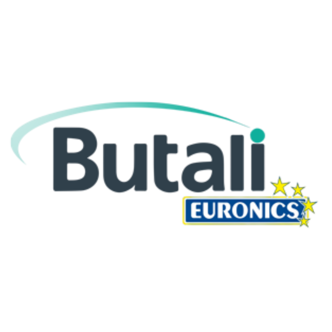 butali-euronics-ccd-sell-out