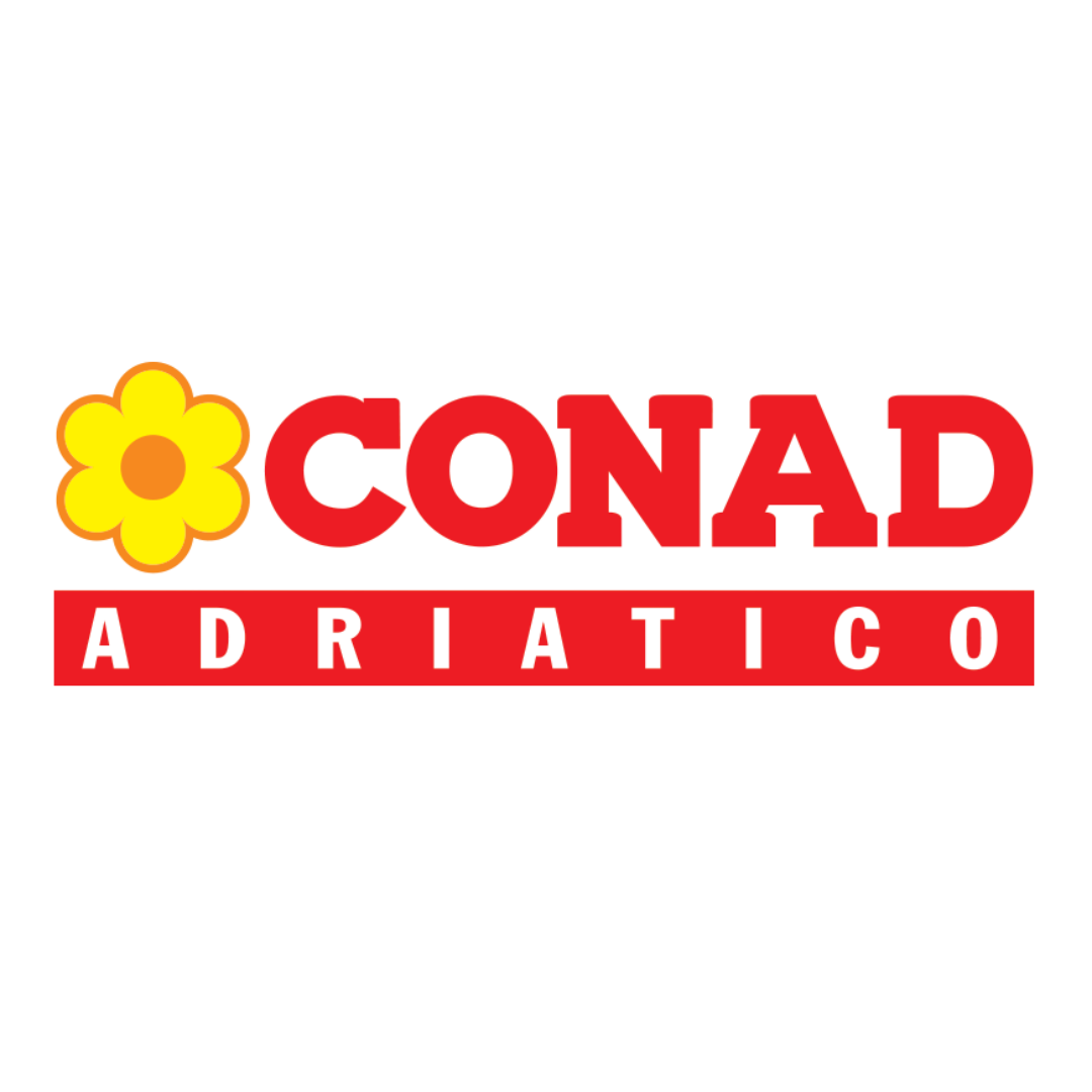 conad-adriatico-ccd-sell-out-service