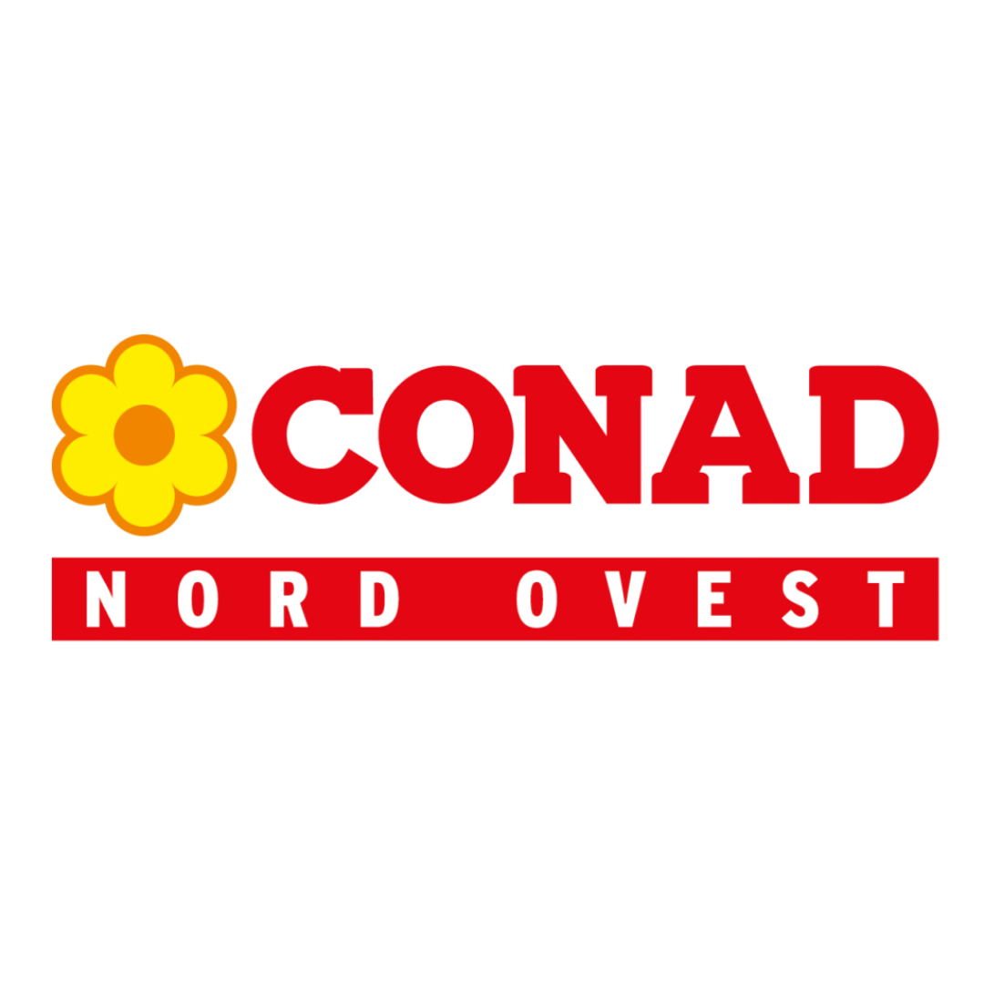 conad-ccd-sell-out