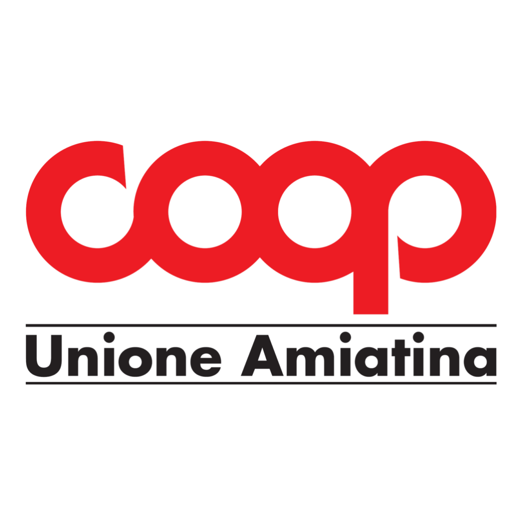 coop-ccd-sell-out-services