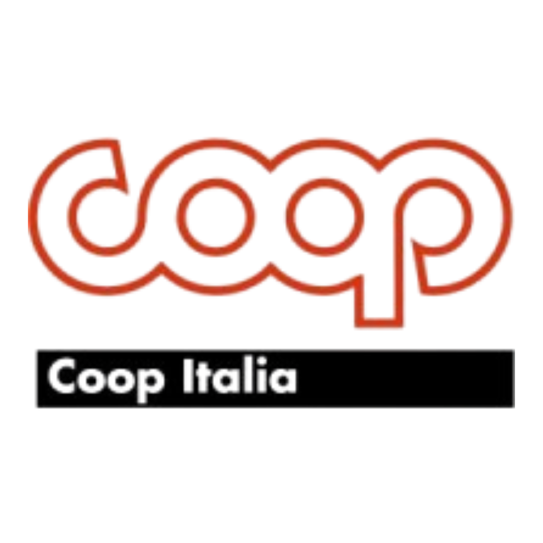 coop-italia-ccd-sell-out