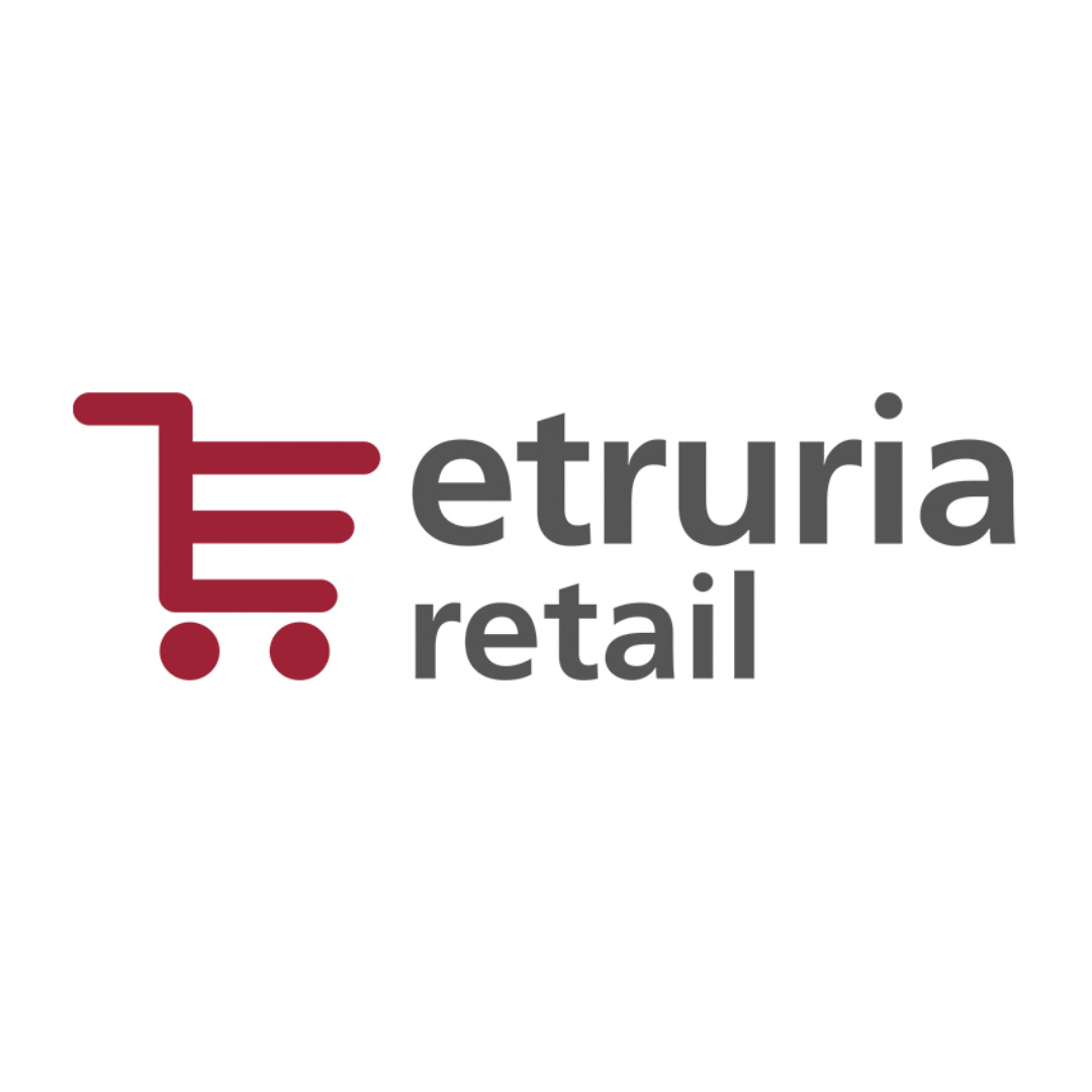 etruria-retail-ccd-sell-out-services