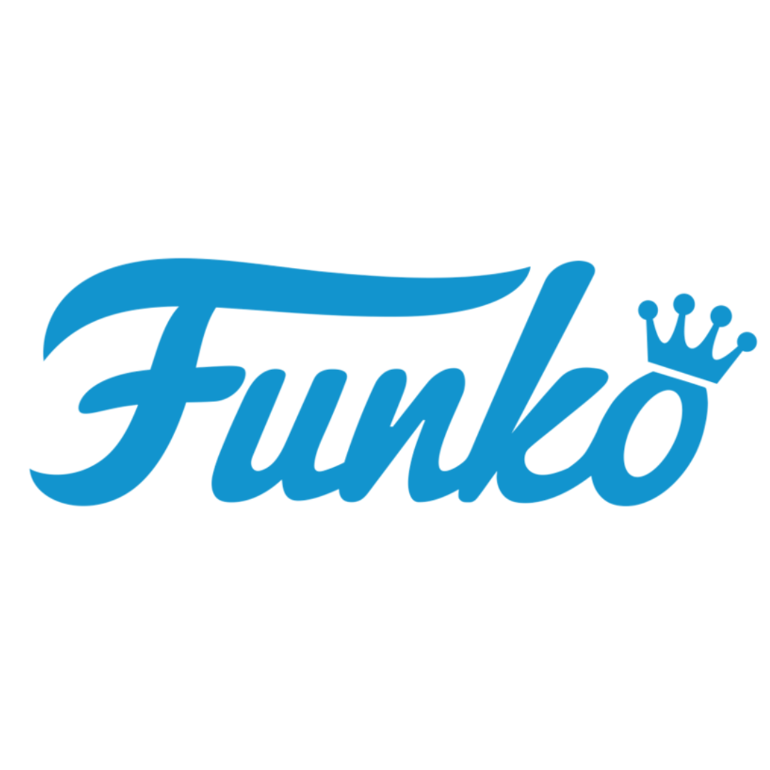 funko
