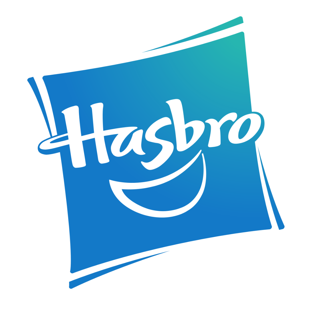 hasbro