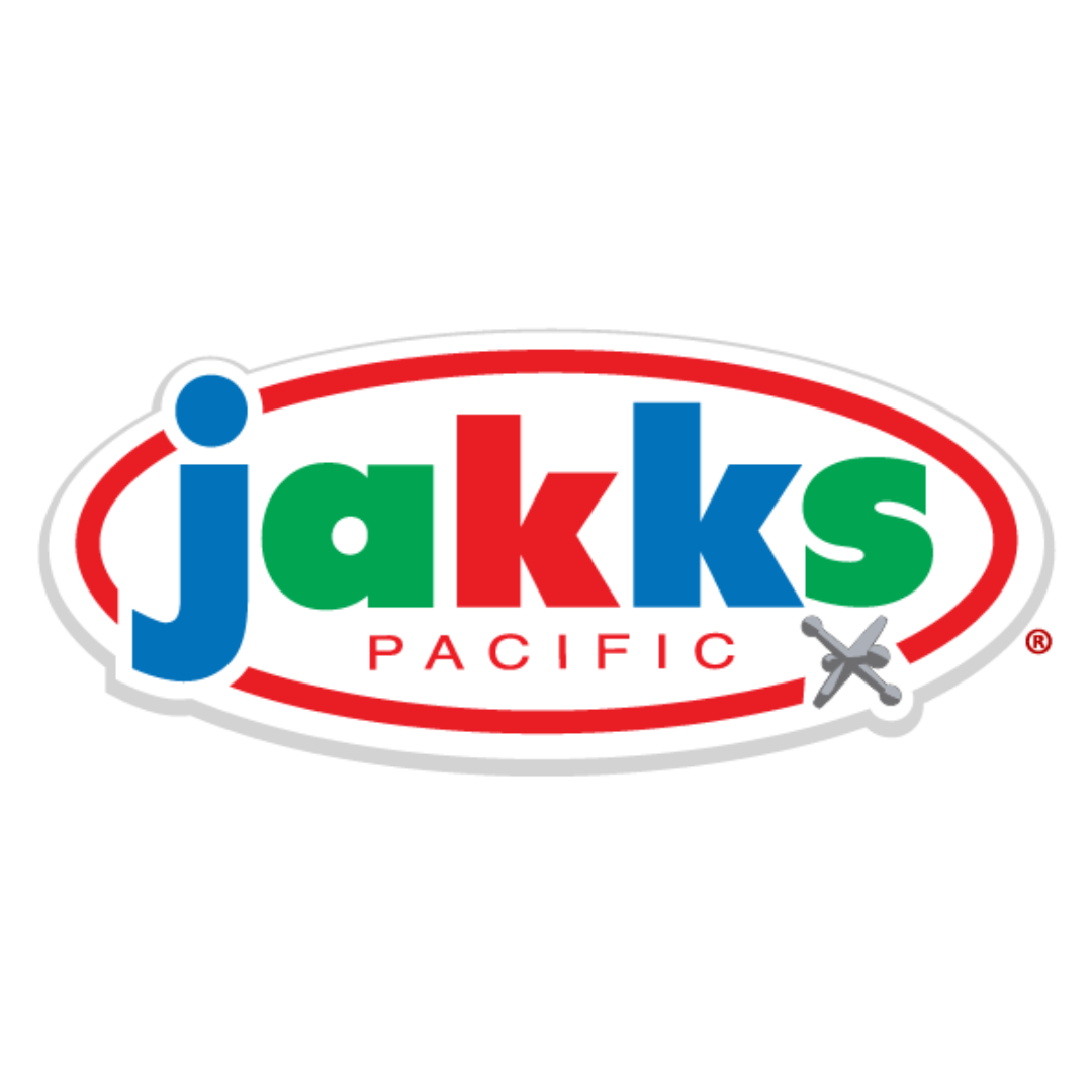 jakks-ccd-sell-out-service
