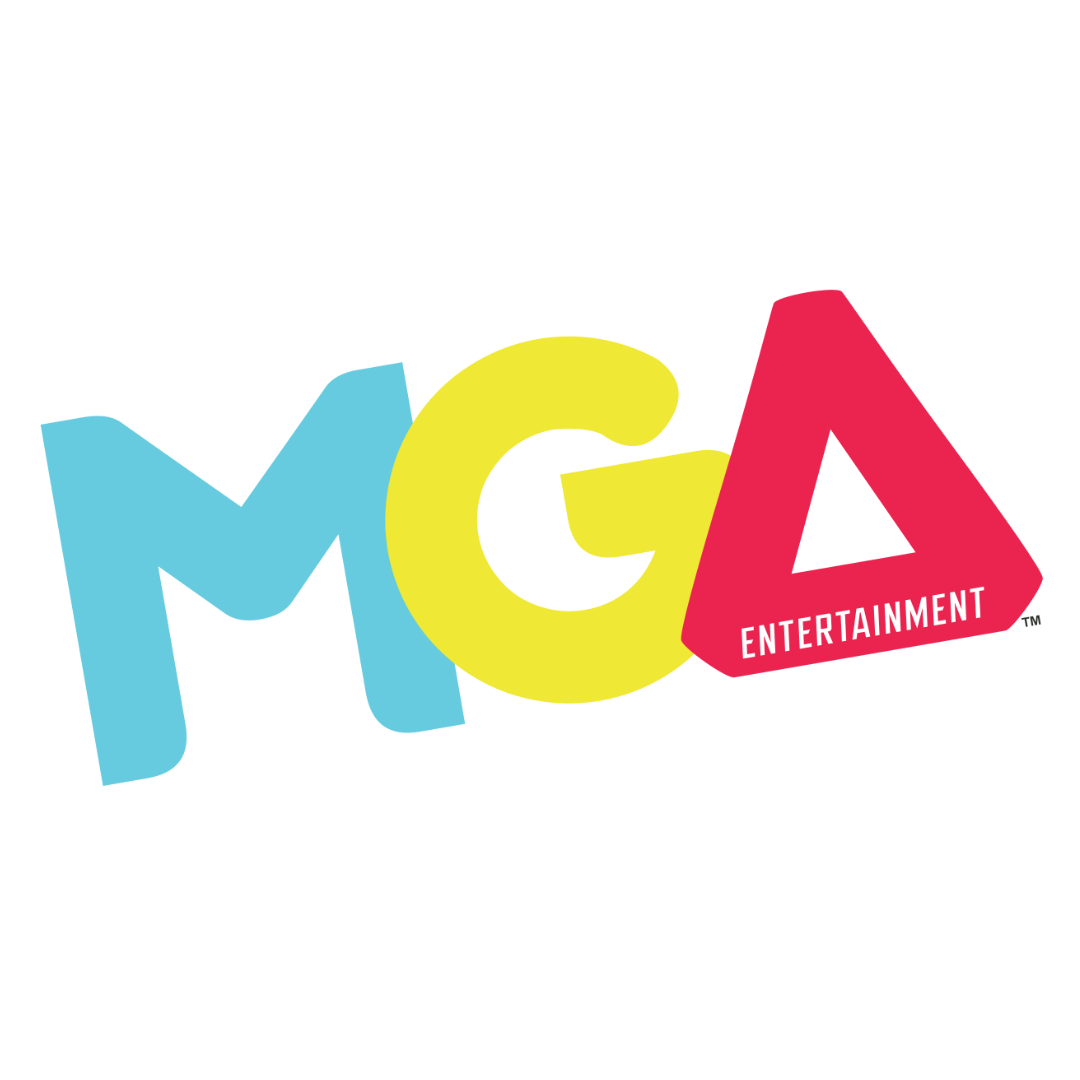 mga-ccd-sell-out-service