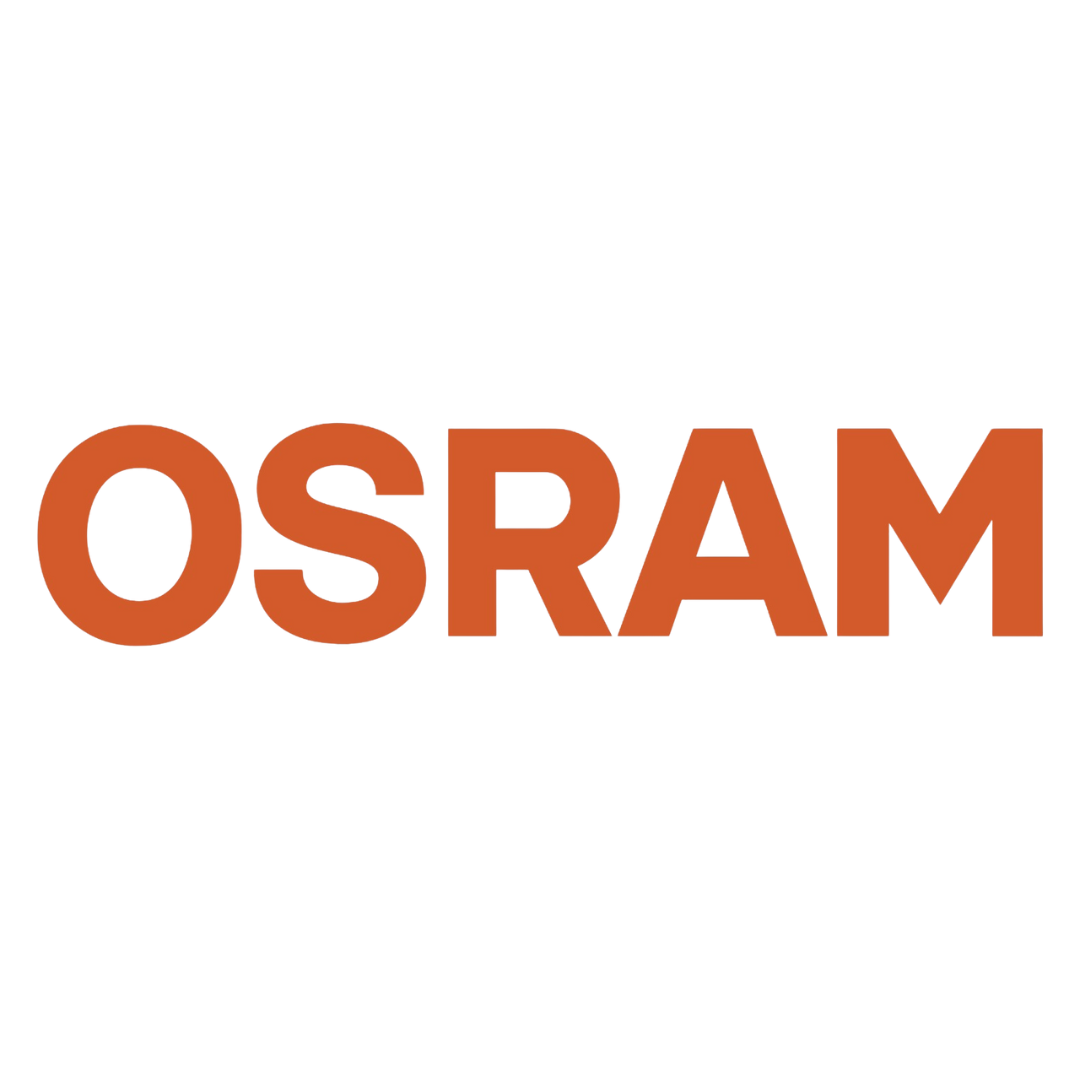 osram-ccd-sell-out-service