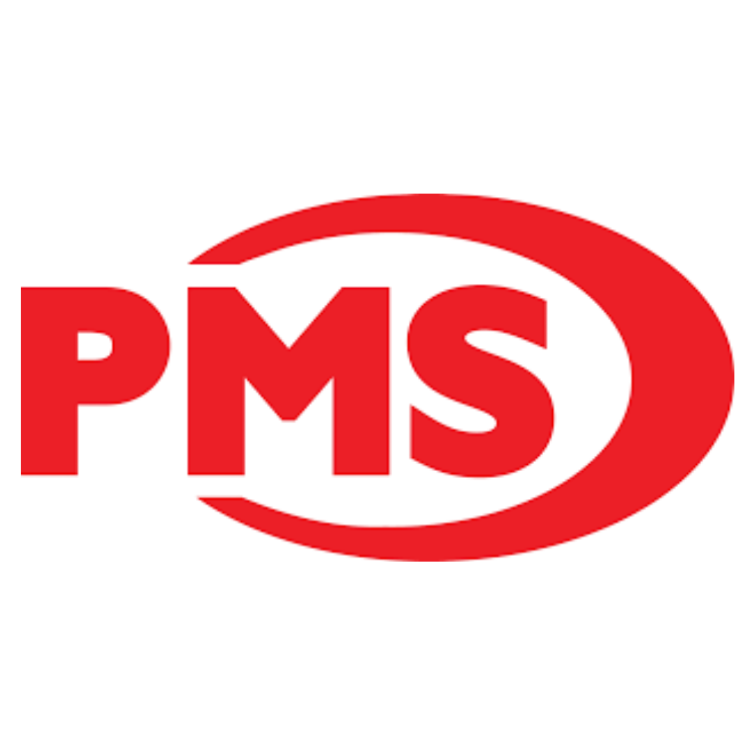 pms