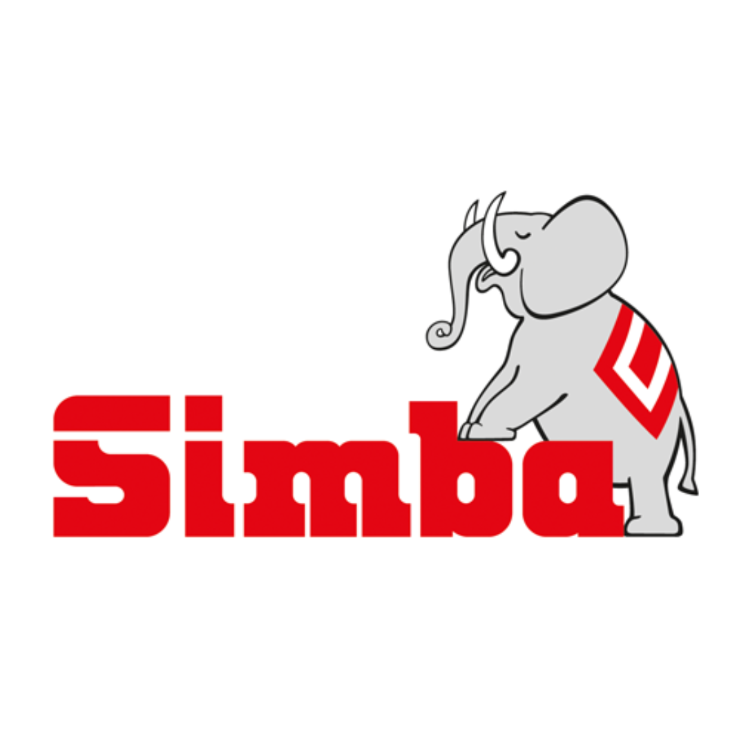 simba