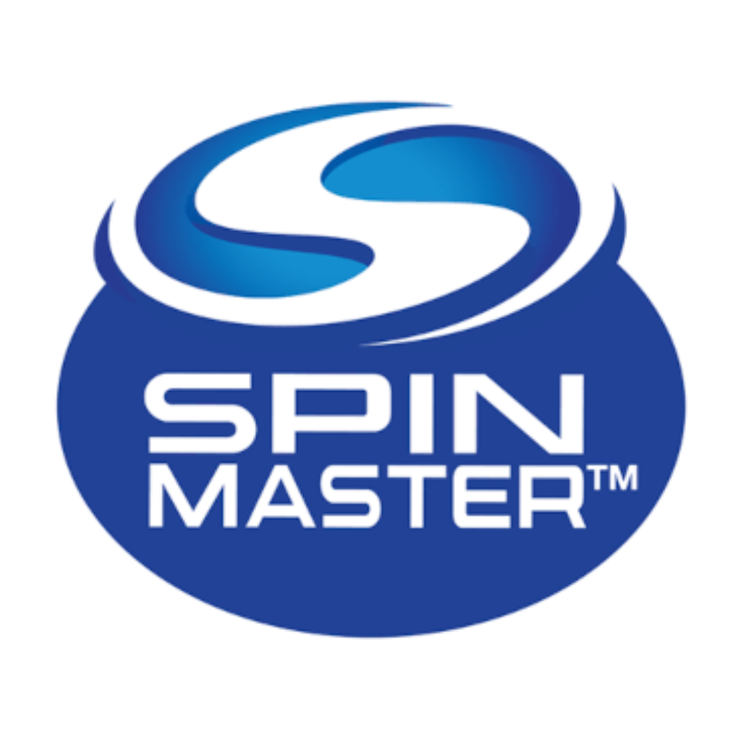 spin-master
