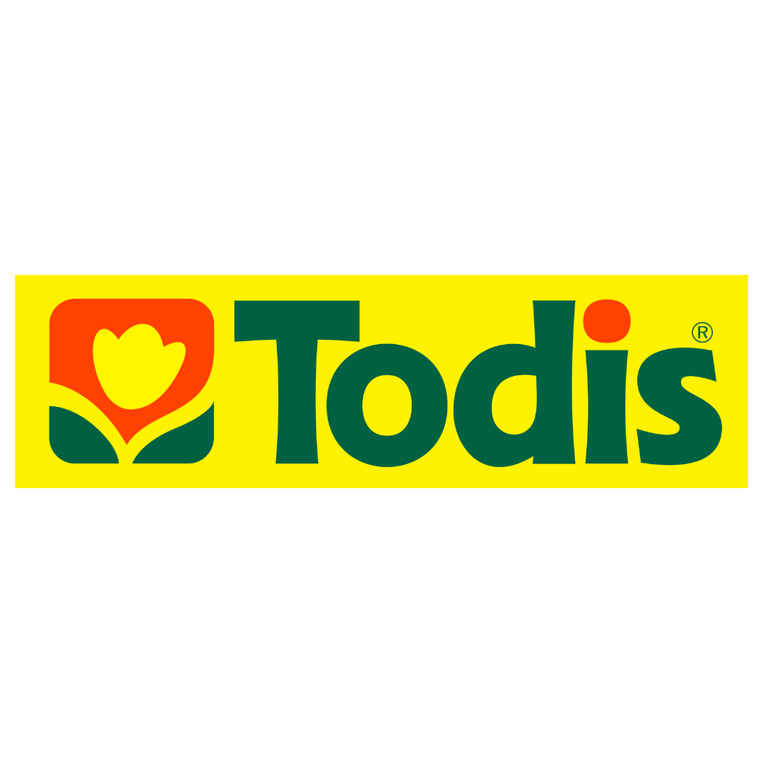 todis-ccd-sell-out