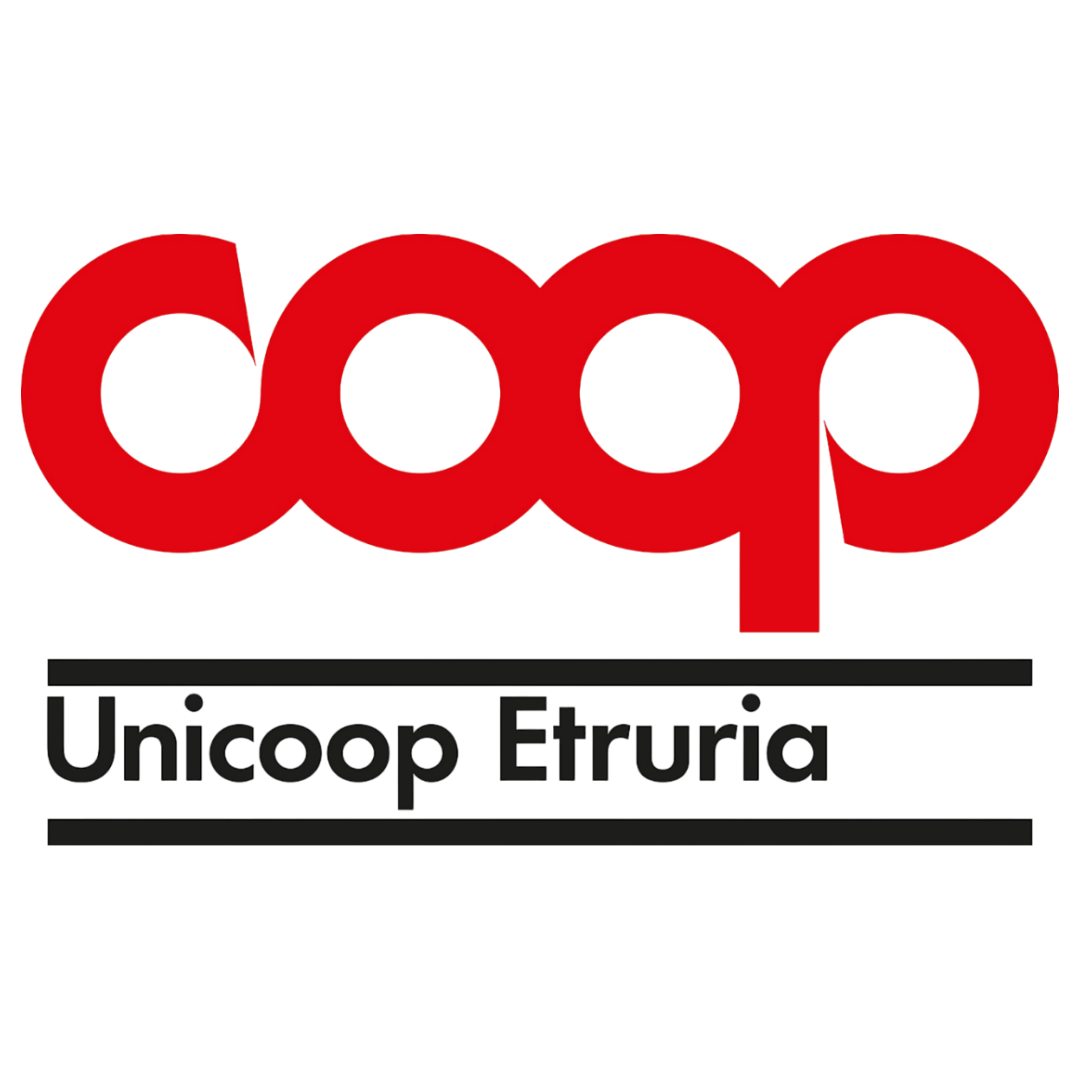 unicoop-etruria-ccd-sell-out-service