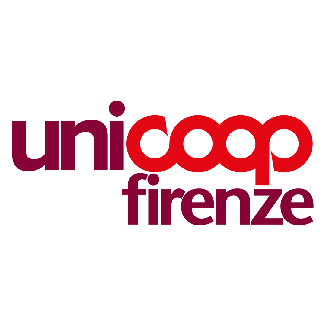 unicoop-firenze-ccd-sell-out