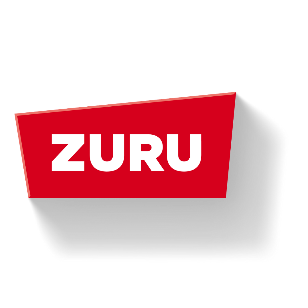 zuru