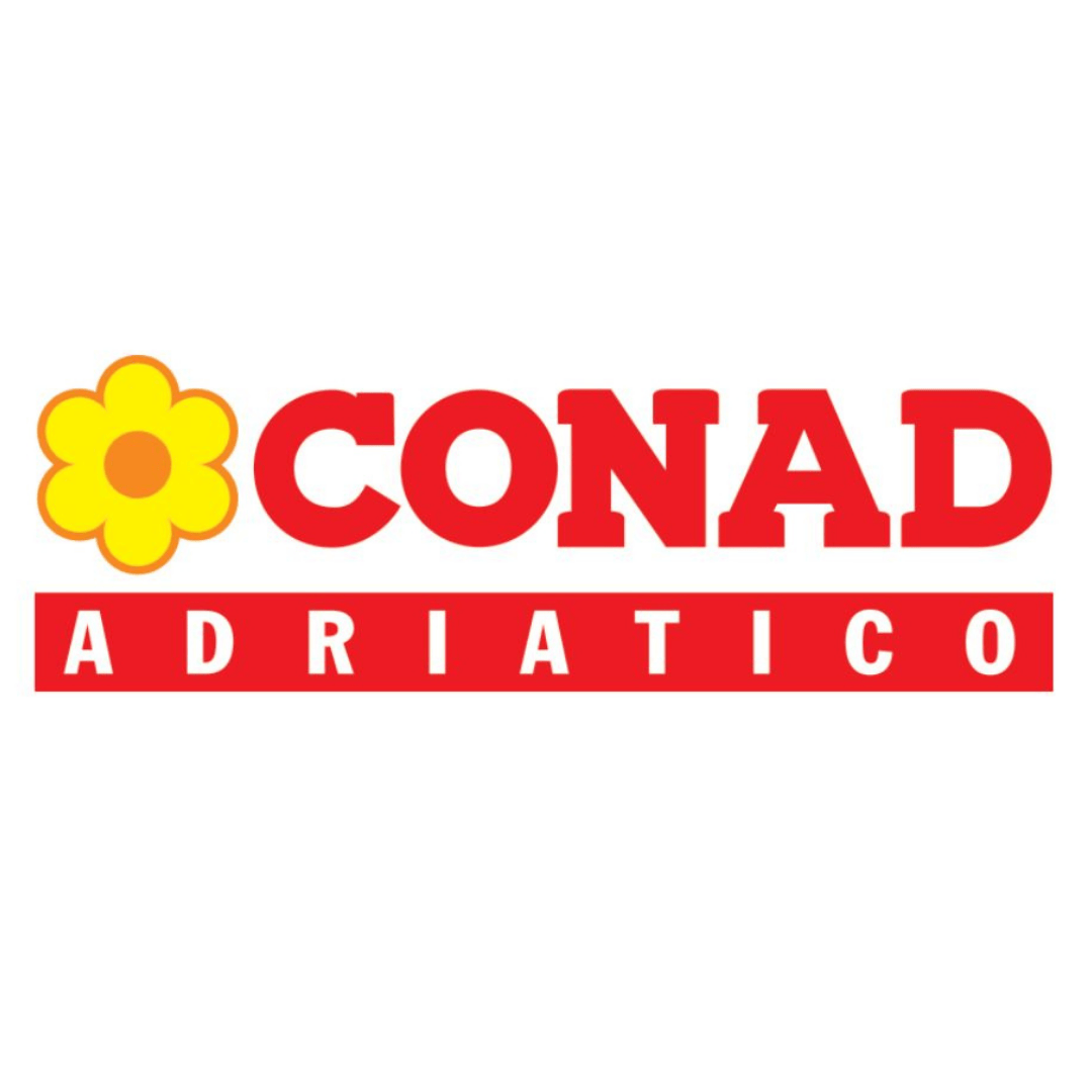conad-adriatico