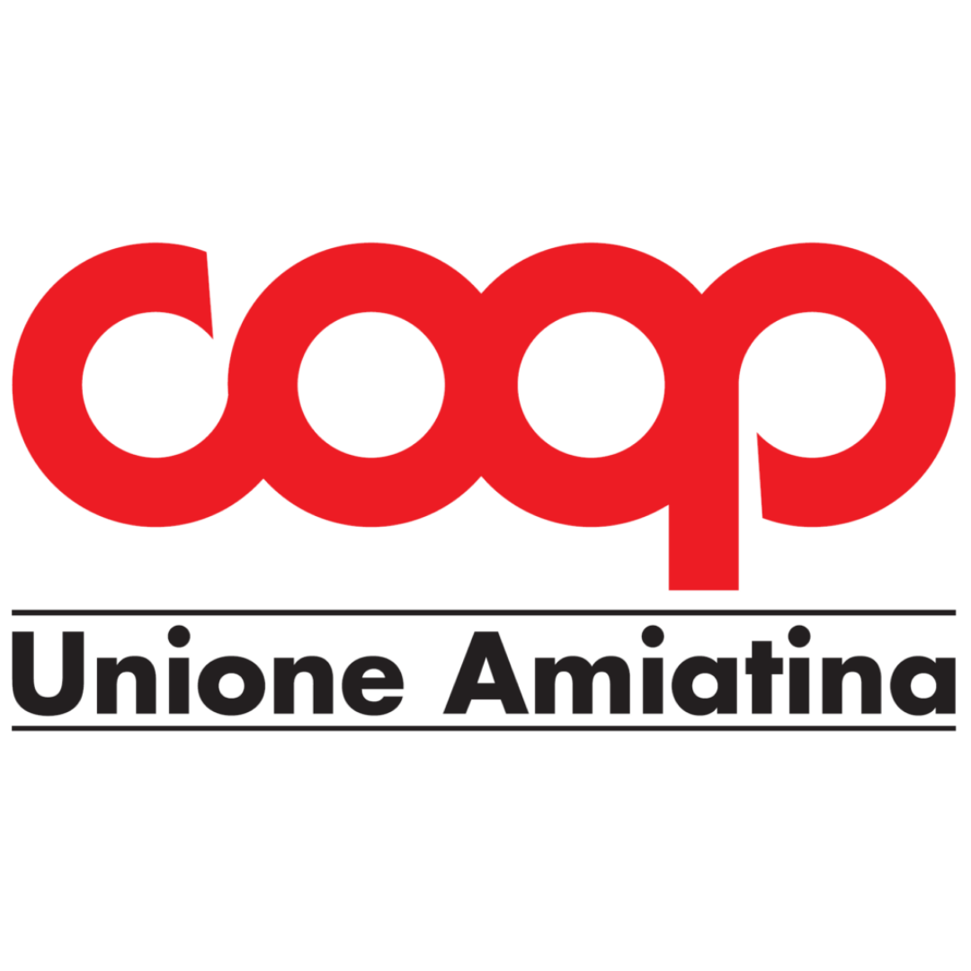 coop-amiatina