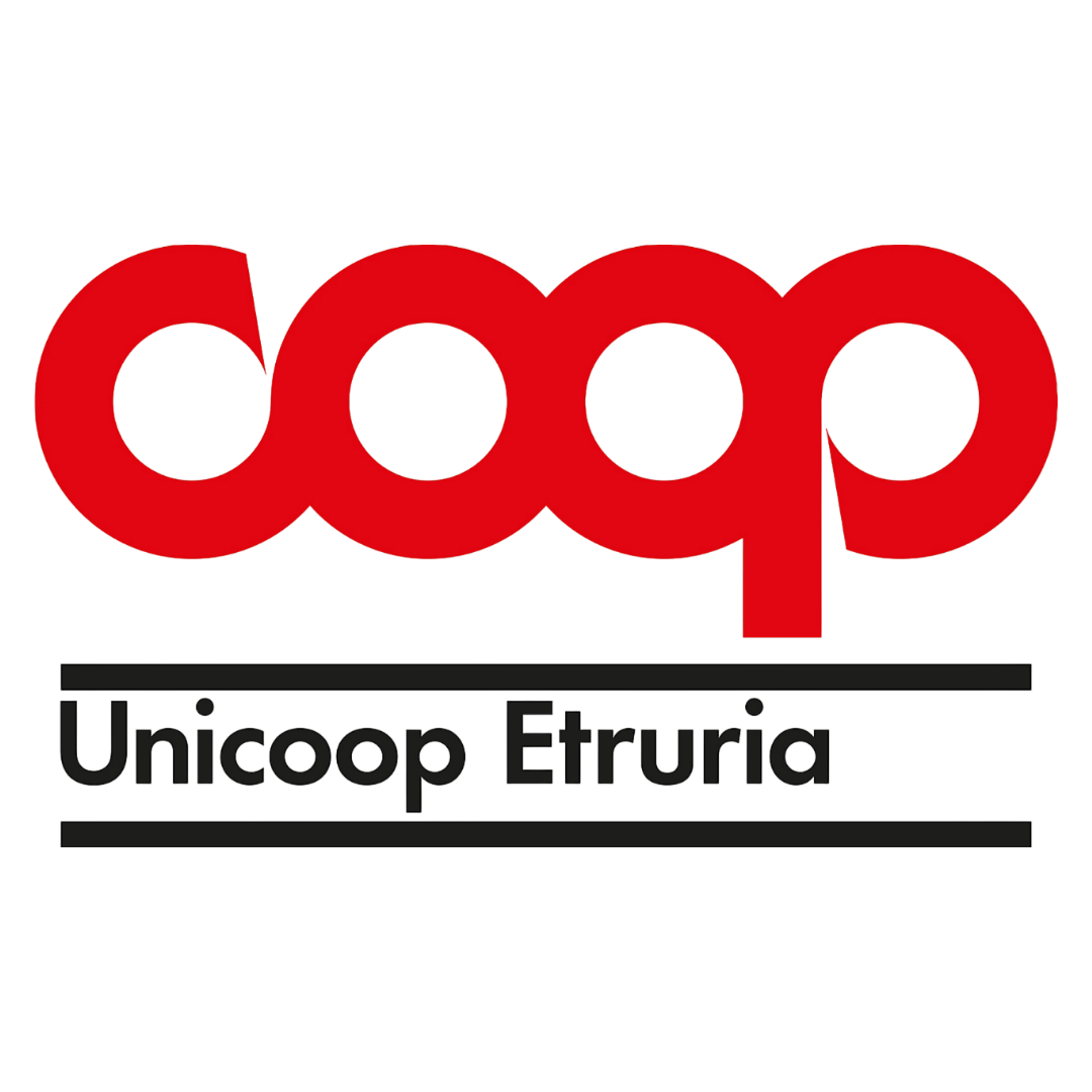coop-etruria