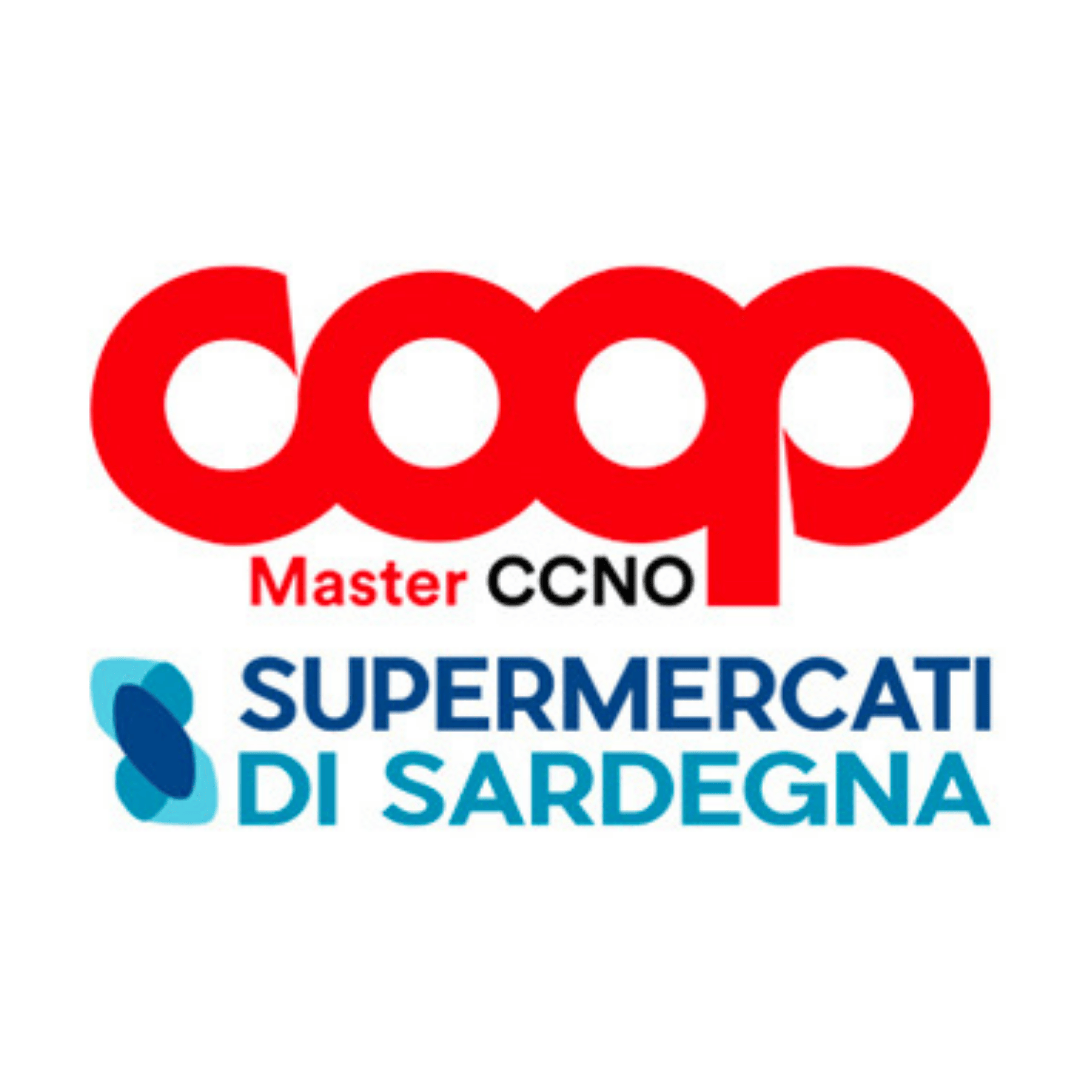 coop-master-ccno