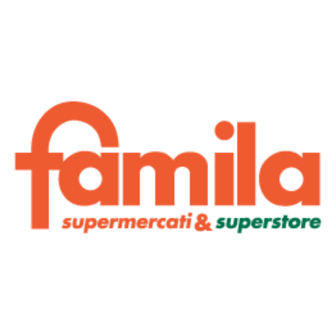 familia-logo