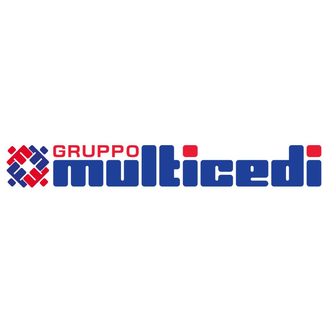 gruppo-multicedi