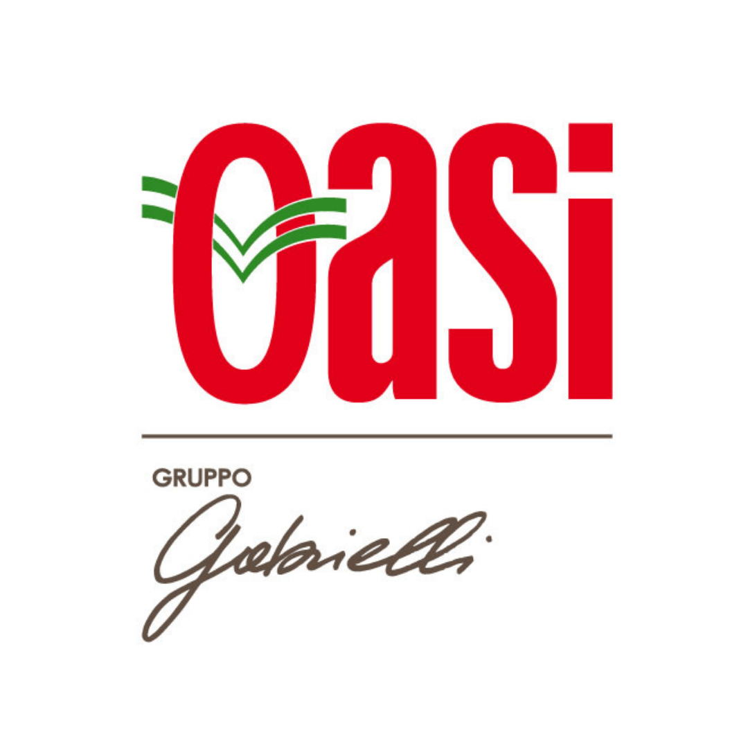 oasi
