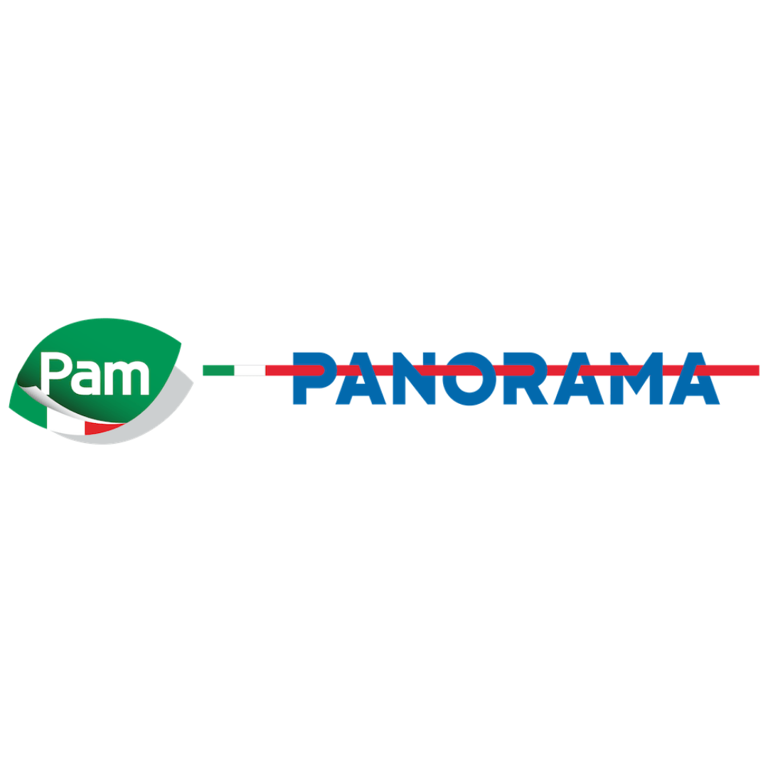 pam-panorama