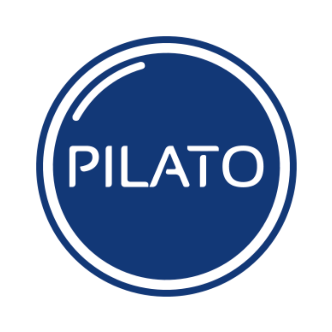 pilato-logo