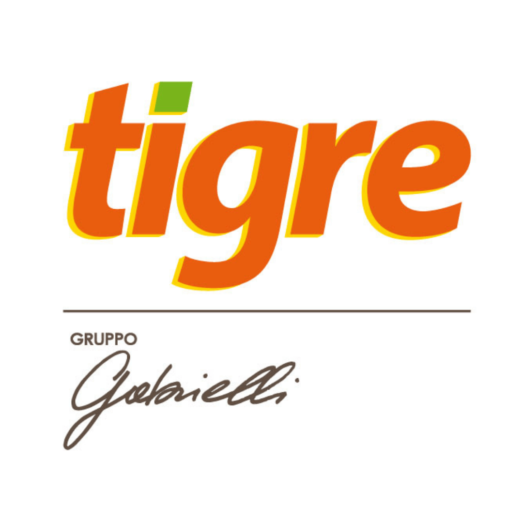tigre-logo